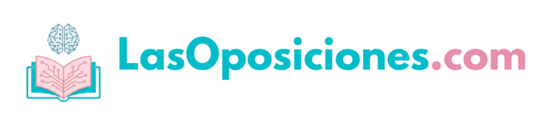 Las oposiciones